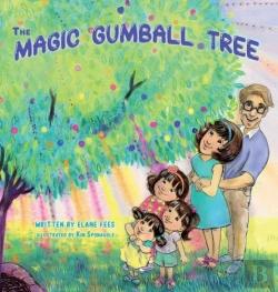 Bertrand.pt - The Magic Gumball Tree