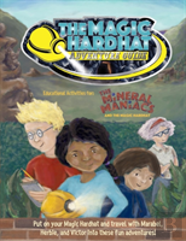 The Magic Hardhat Adventure Guide
