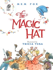 The Magic Hat