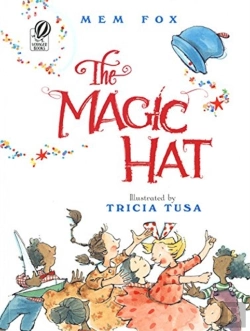 Bertrand.pt - The Magic Hat