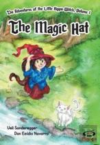 The Magic Hat