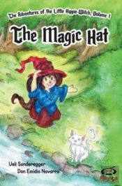 The Magic Hat