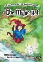 The Magic Hat