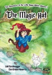 The Magic Hat