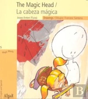 The Magic Head (Imprenta)  