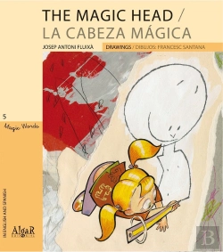 Bertrand.pt - The Magic Head / La Cabeza Mágica