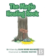 The Magic Healing Rock
