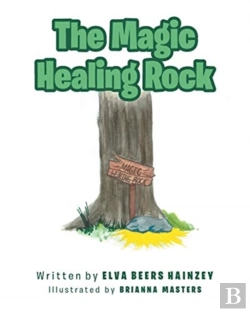 Bertrand.pt - The Magic Healing Rock