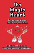 The Magic Heart
