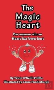 The Magic Heart