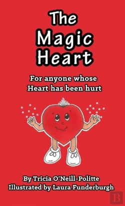 Bertrand.pt - The Magic Heart