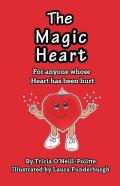 The Magic Heart