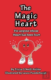 The Magic Heart
