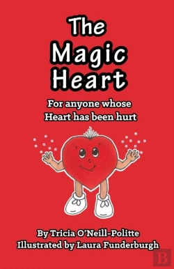 Bertrand.pt - The Magic Heart