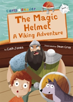 Bertrand.pt - The Magic Helmet