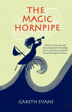 Bertrand.pt - The Magic Hornpipe