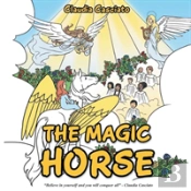 The Magic Horse