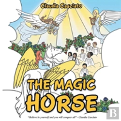Bertrand.pt - The Magic Horse