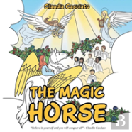 The Magic Horse