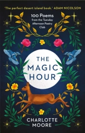 The Magic Hour