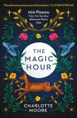 The Magic Hour