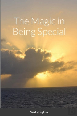 Bertrand.pt - The Magic In Being Special