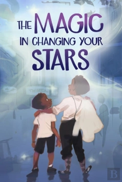 Bertrand.pt - The Magic In Changing Your Stars