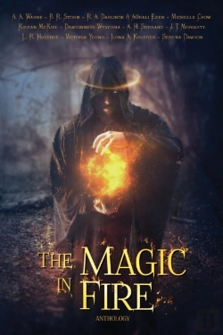Bertrand.pt - The Magic In Fire
