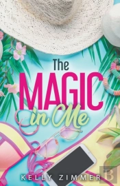 The Magic In Me