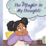 The Magic In My Thoughts