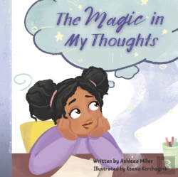 Bertrand.pt - The Magic In My Thoughts