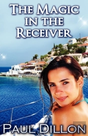 The Magic In The Receiver