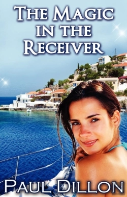 Bertrand.pt - The Magic In The Receiver