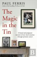 The Magic In The Tin