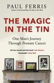The Magic In The Tin