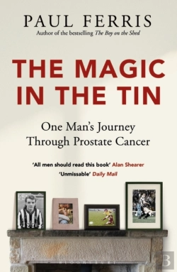 Bertrand.pt - The Magic In The Tin