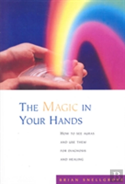 Bertrand.pt - The Magic In Your Hands