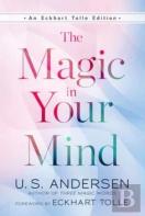 The Magic In Your Mind