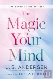 The Magic In Your Mind