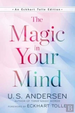 Bertrand.pt - The Magic In Your Mind