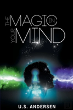 Bertrand.pt - The Magic In Your Mind