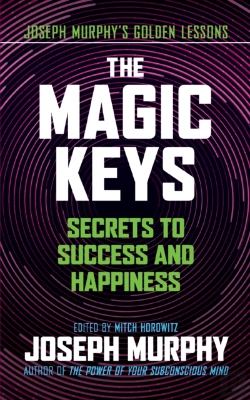 Bertrand.pt - The Magic Keys