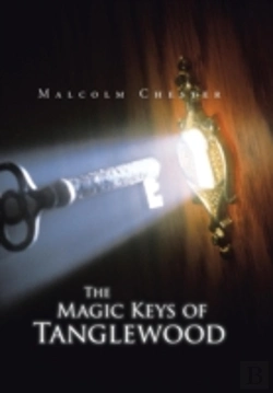 Bertrand.pt - The Magic Keys Of Tanglewood