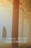 The Magic Keys Of Tanglewood