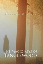 The Magic Keys Of Tanglewood