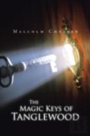 The Magic Keys Of Tanglewood