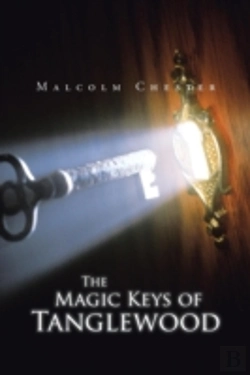 Bertrand.pt - The Magic Keys Of Tanglewood