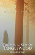 The Magic Keys Of Tanglewood