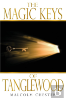The Magic Keys Of Tanglewood