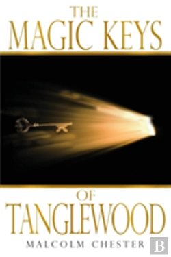 Bertrand.pt - The Magic Keys Of Tanglewood